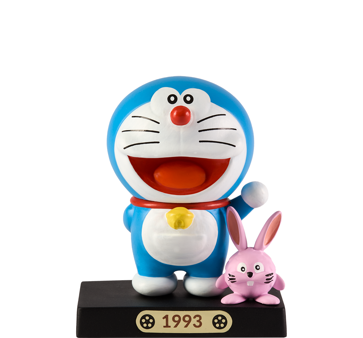 Doraemon: <br> Nobita và mê cung thiếc