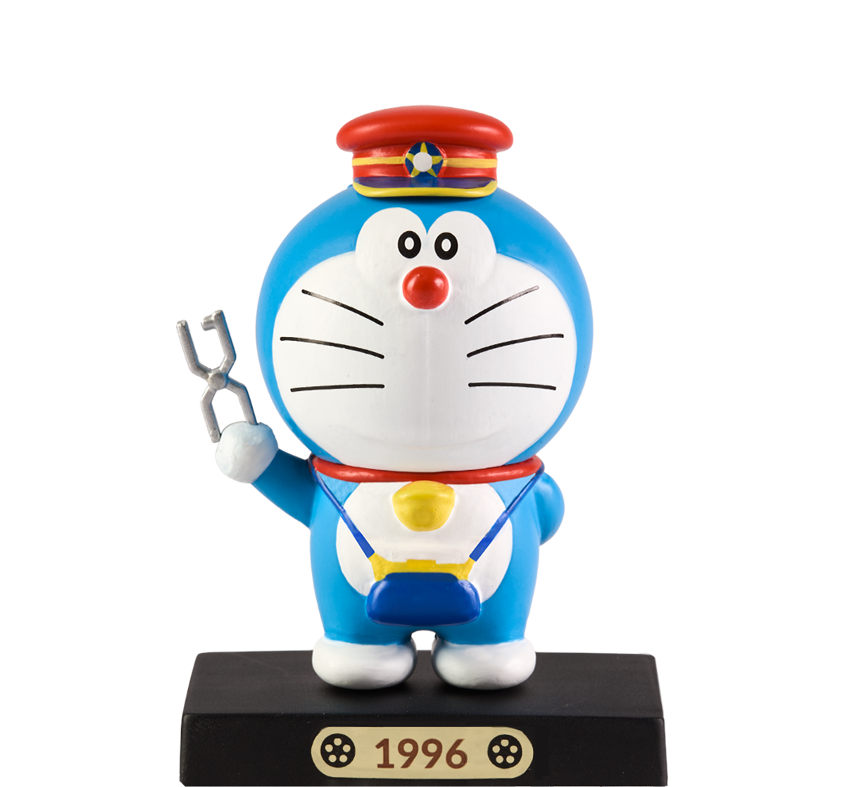 Doraemon: Nobita và <br>chuyến tàu tốc hành <br class="u-sm-max">ngân hà