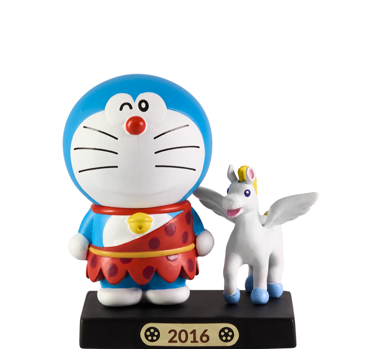 Doraemon: <br>Nobita và nước Nhật thời nguyên thuỷ