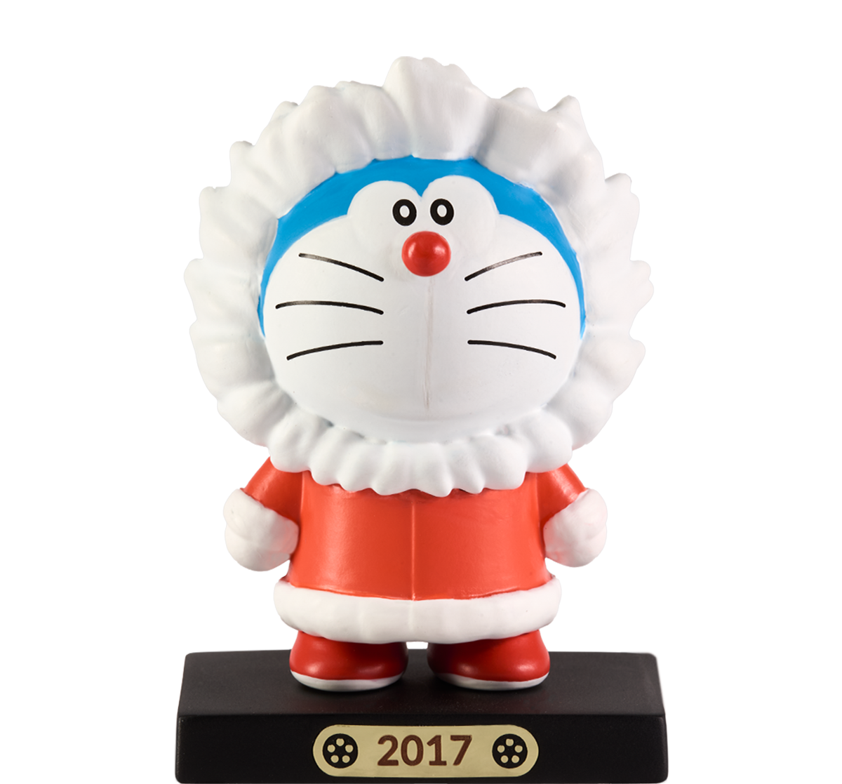 Doraemon: Nobita và <br>chuyến thám hiểm Nam cực Kachi Kochi