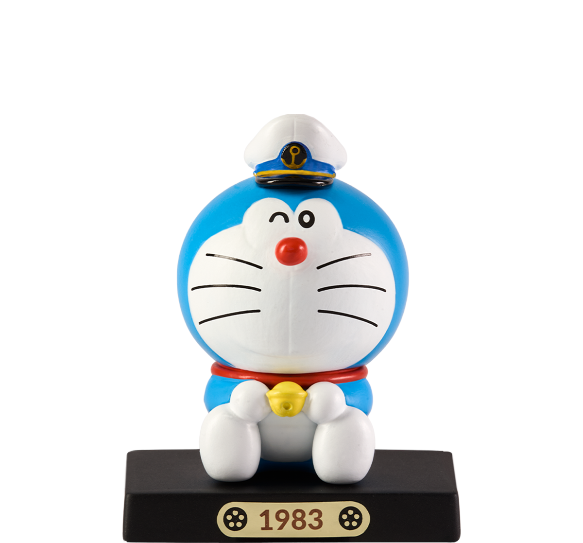 Doraemon: <br>Nobita và lâu đài dưới đáy biển
