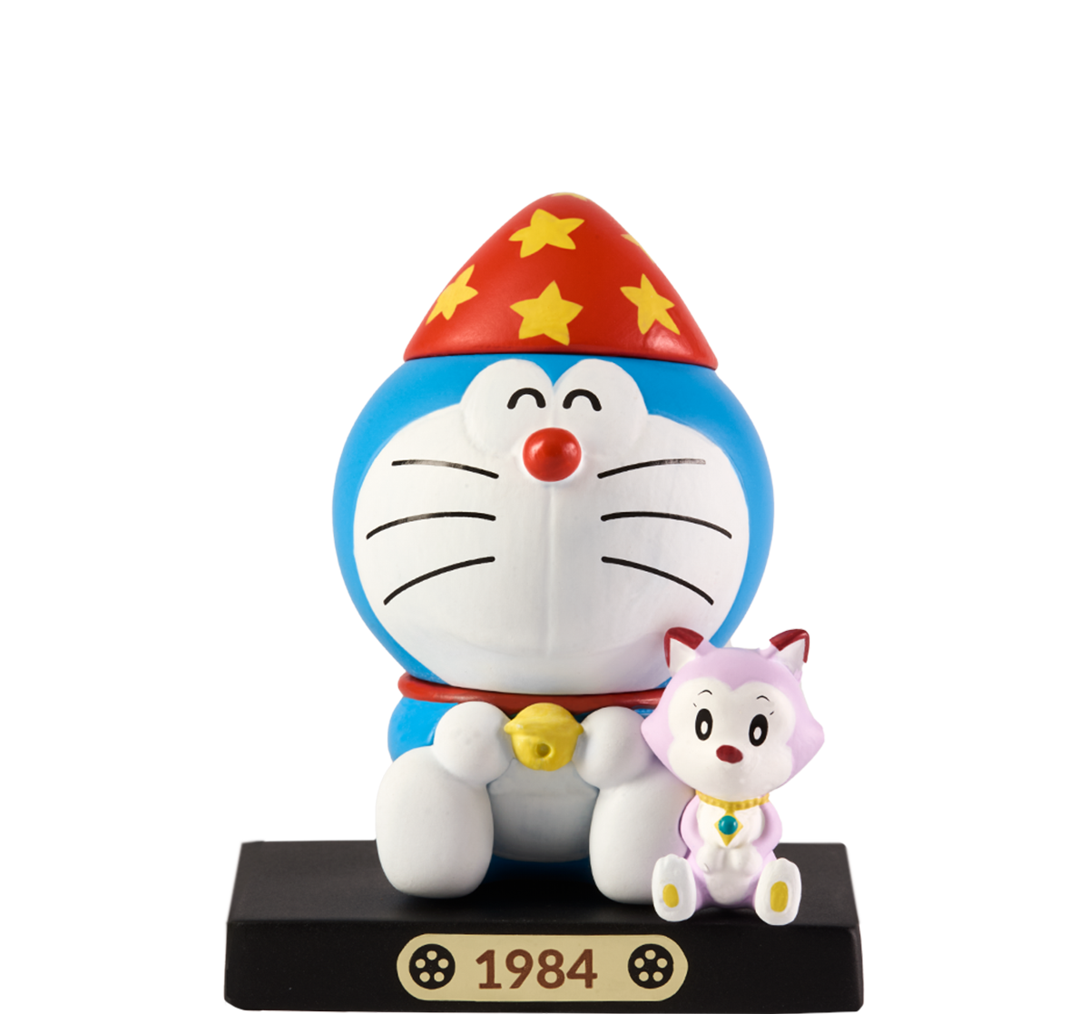 Doraemon: <br>Nobita và chuyến phiêu lưu vào <br class='u-sm-max'>xứ quỷ