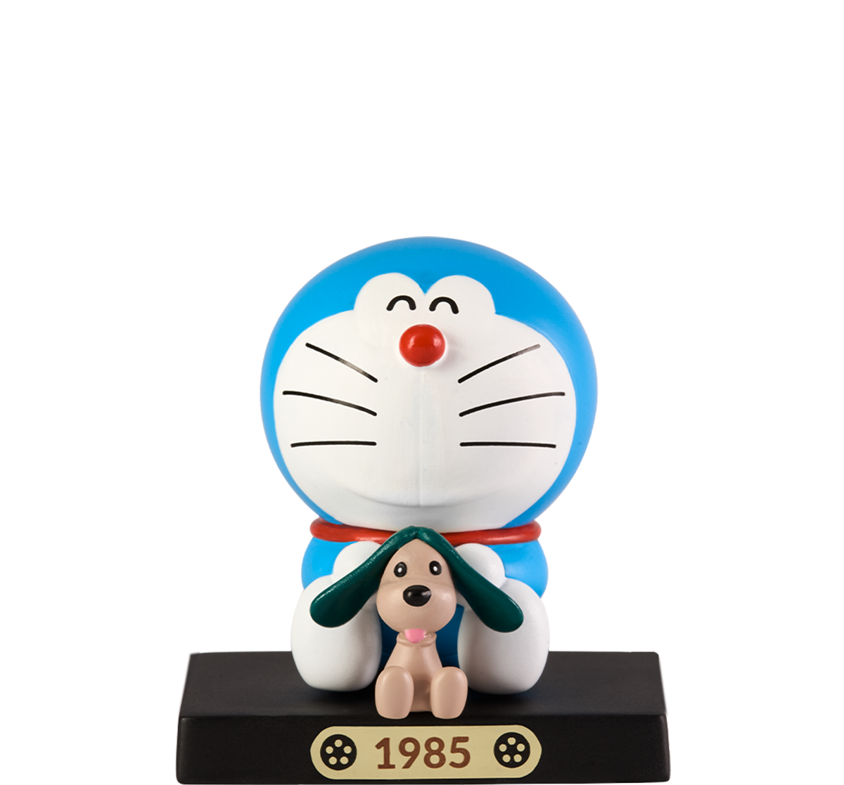 Doraemon: <br>Nobita và cuộc chiến vũ trụ