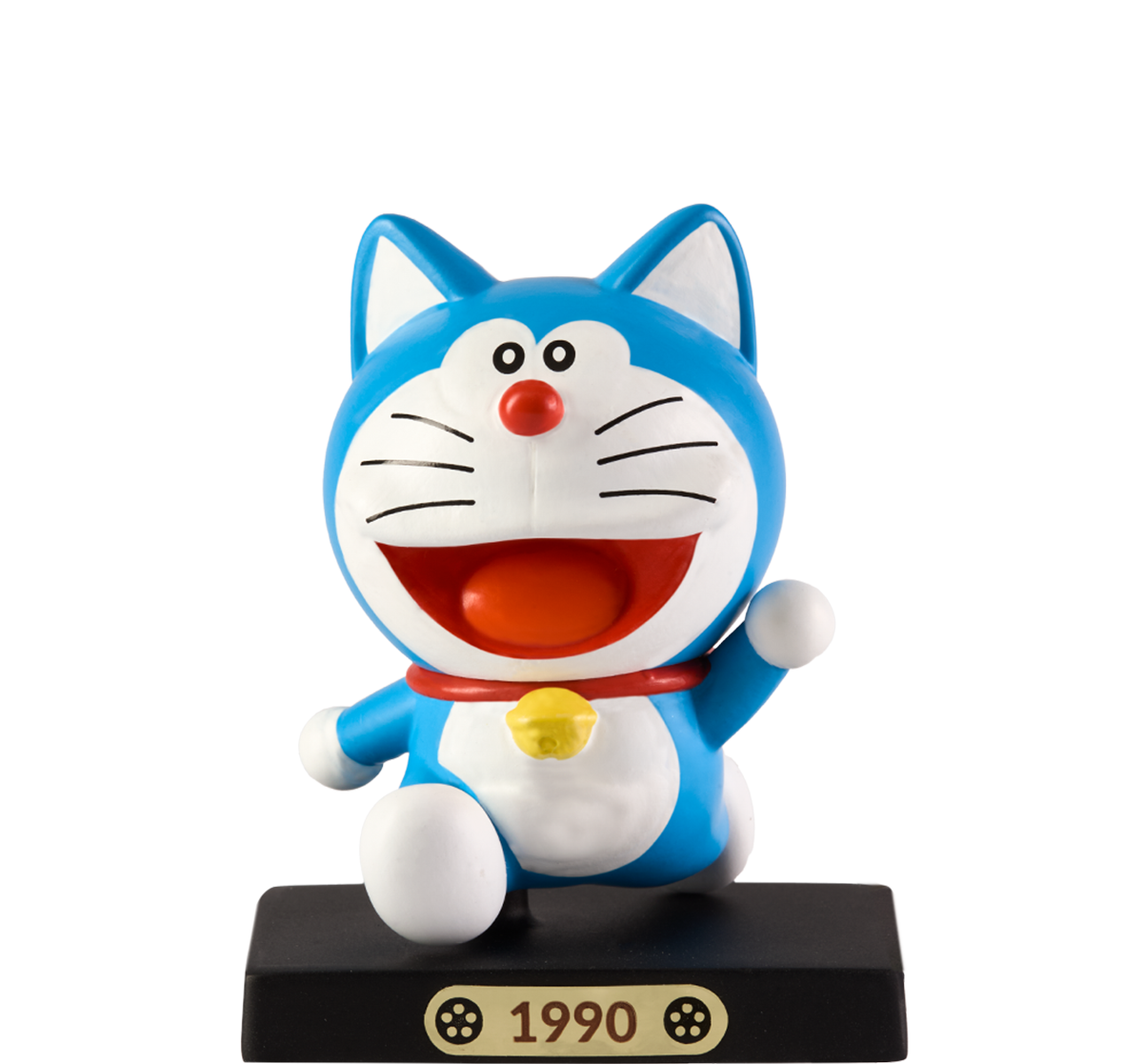 Doraemon: <br>Nobita và hành tinh muông thú