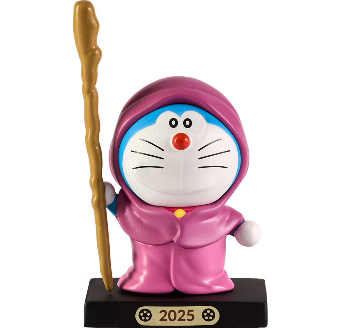 Doraemon: Nobita và <br>cuộc phiêu lưu vào thế giới trong tranh