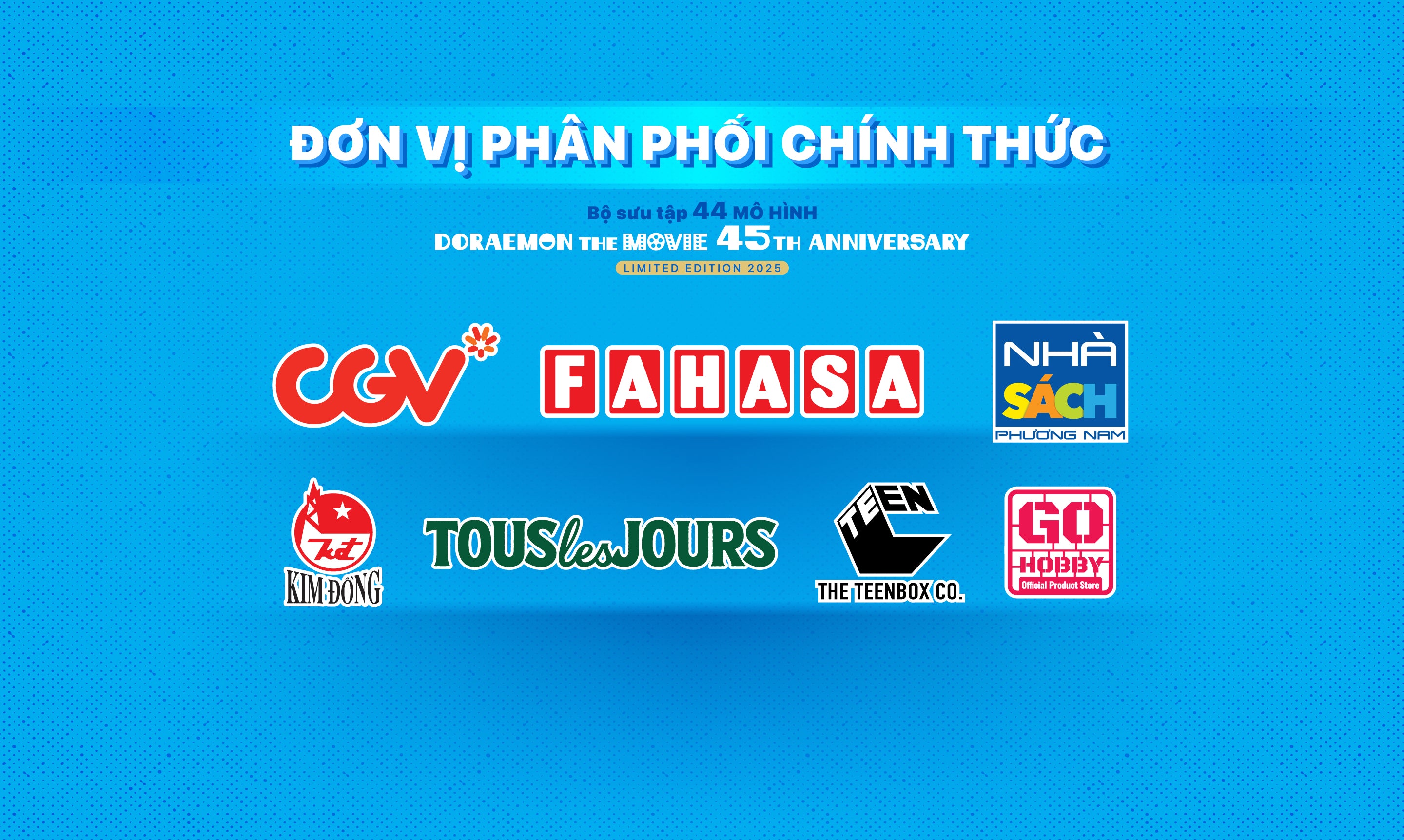 Nhanh tay Đặt hàng Nhận quà giới hạn