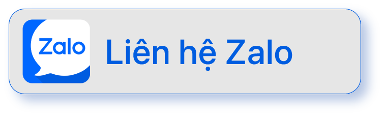 Liên hệ Zalo